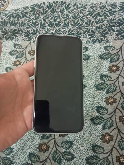 Apple iPhone XR Non PTA