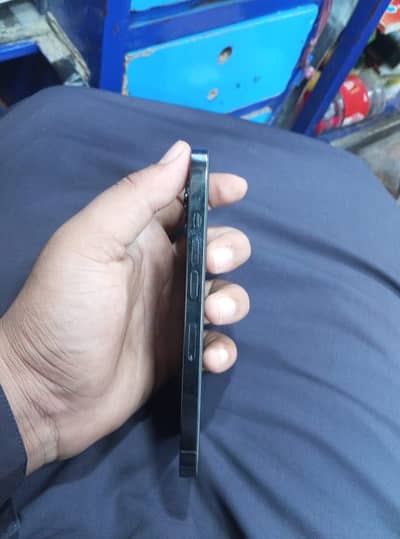 Apple iPhone 13 Pro 256gb