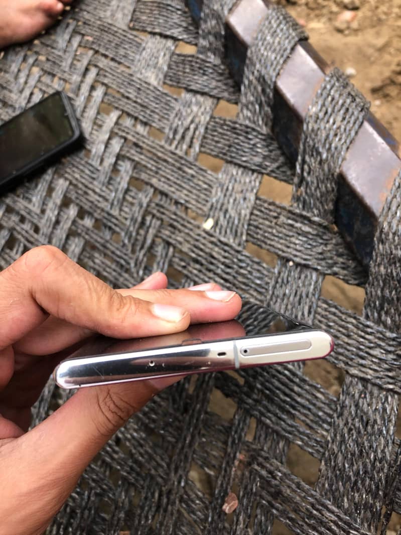 Samsung Mobile Note 10 Plus 2