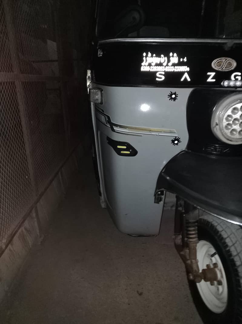 auto saving 2