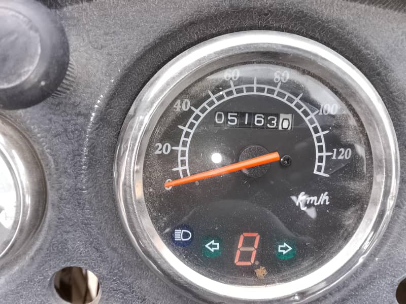 auto saving 8