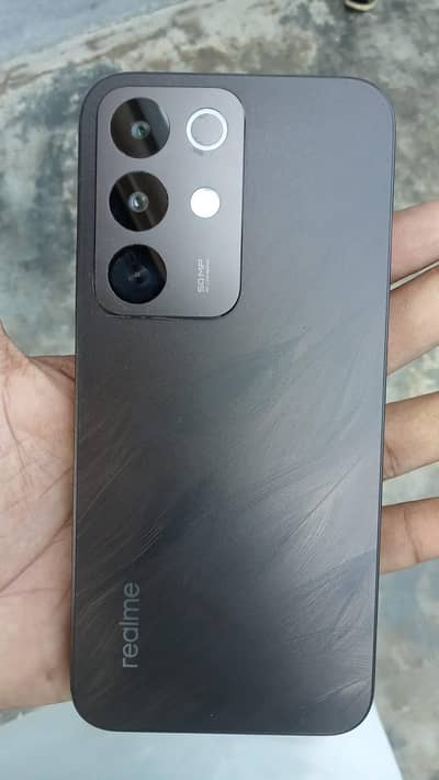 Realme C85 8 256