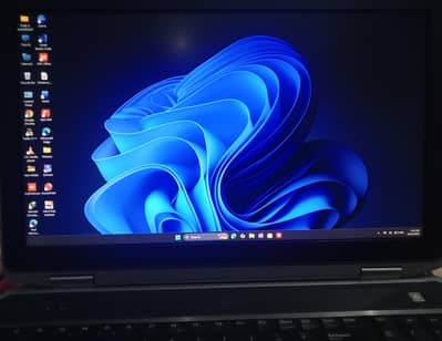 Dell 6530