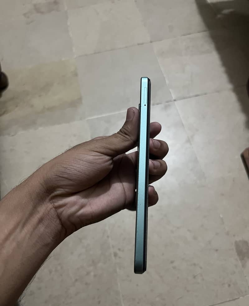Xiaomi Redmi Note 12 2