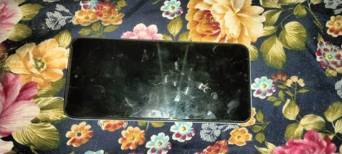 Xiaomi Mi 12