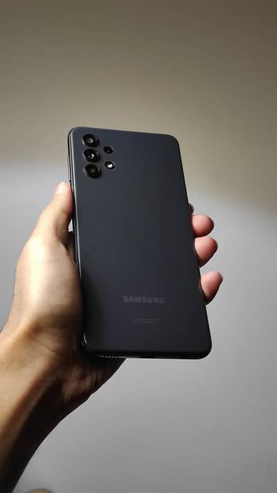 Samsung Galaxy A32 5G (Non-PTA) | 10/10 Condition