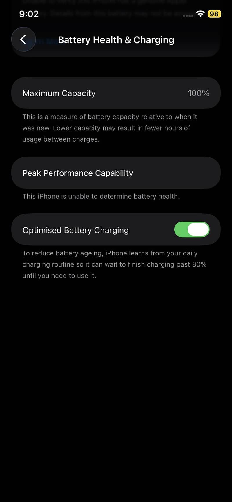 Apple iPhone 11 1