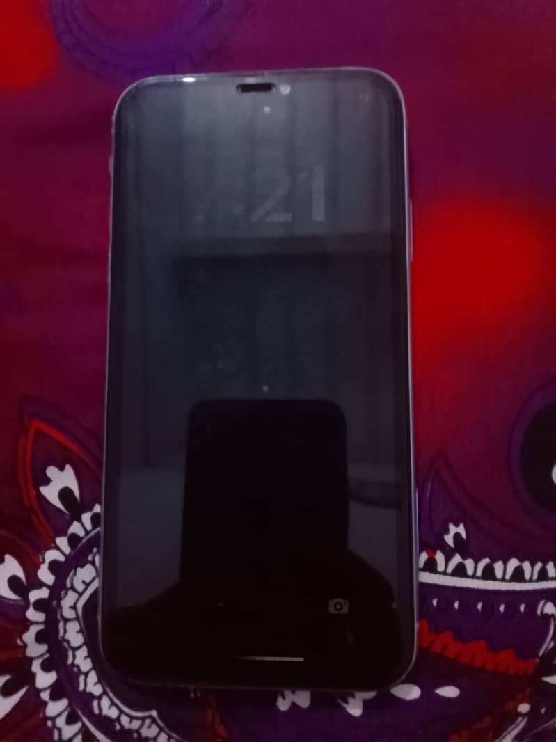 Apple iPhone 11 2
