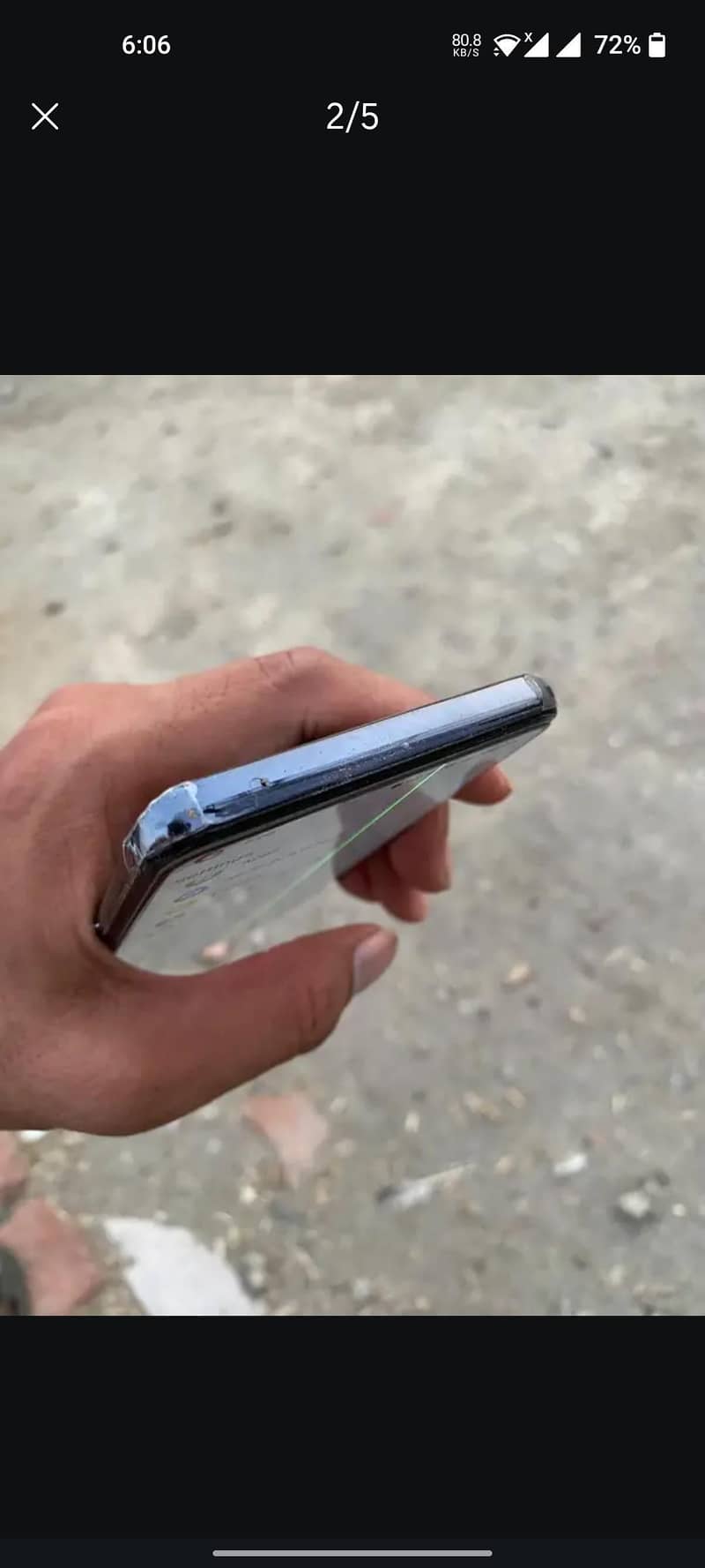 One Plus 9 3