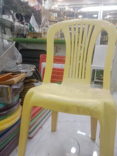 its for sale condition used