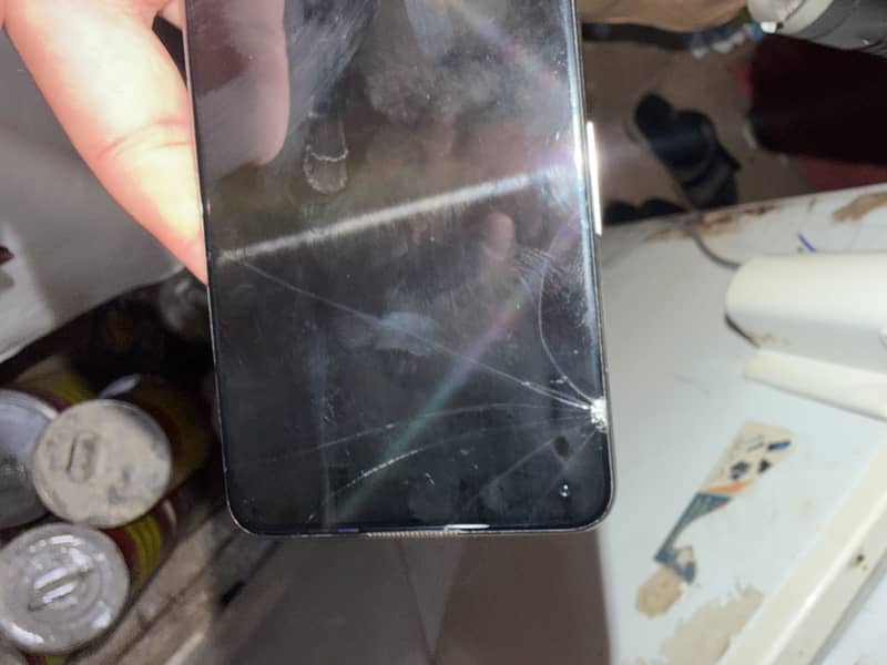 One Plus 9 1