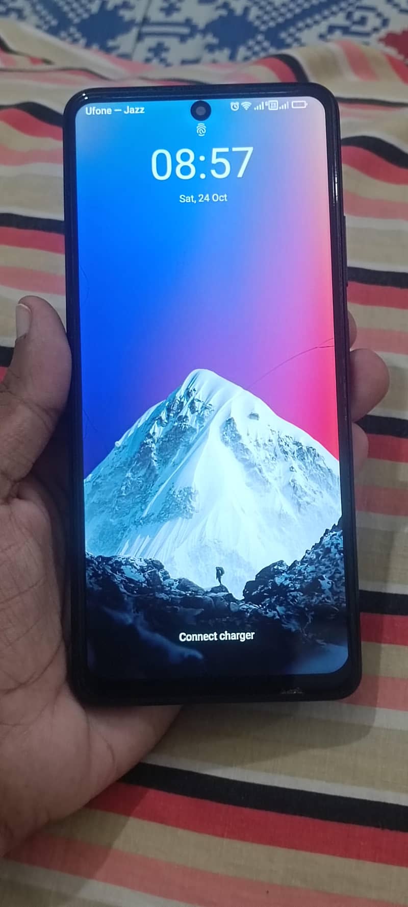 VGO TEL Note 23 1