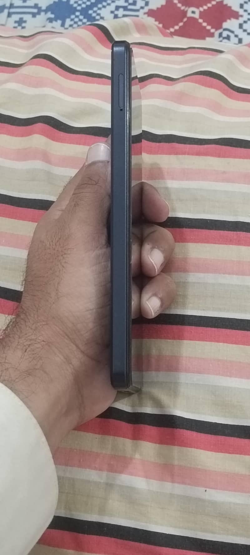 VGO TEL Note 23 3