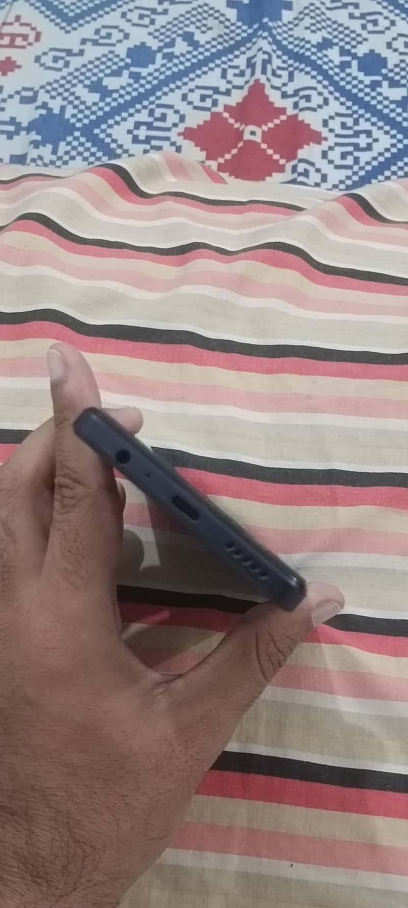 VGO TEL Note 23 4