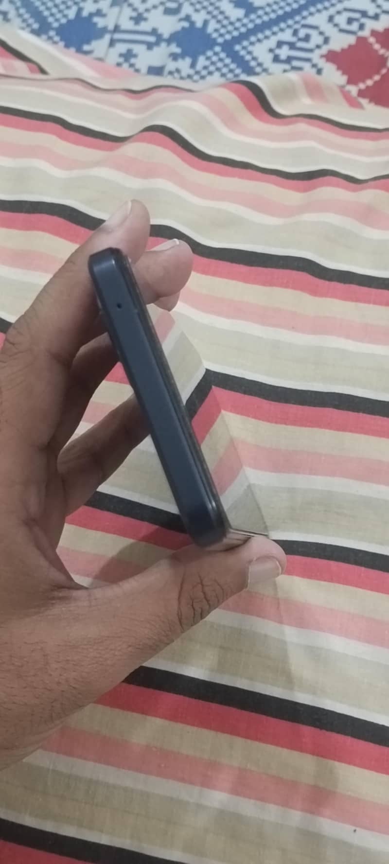 VGO TEL Note 23 5