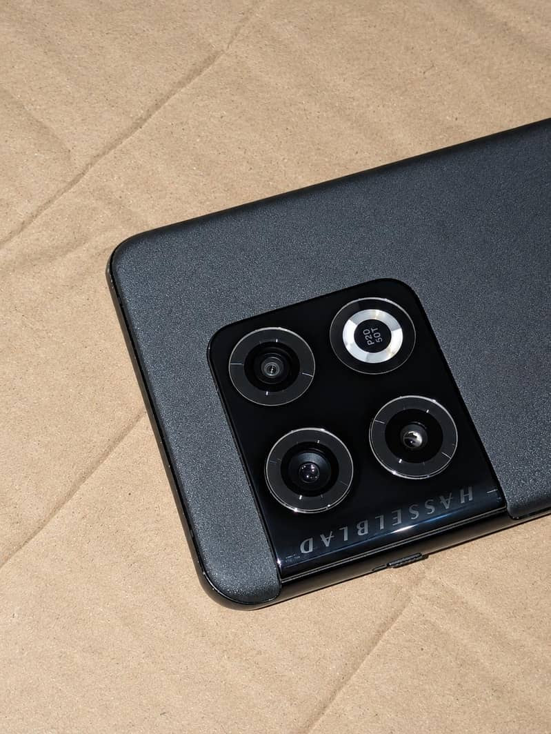 OnePlus 10 Pro 2