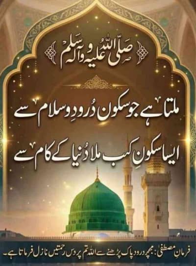 saleem ahmed