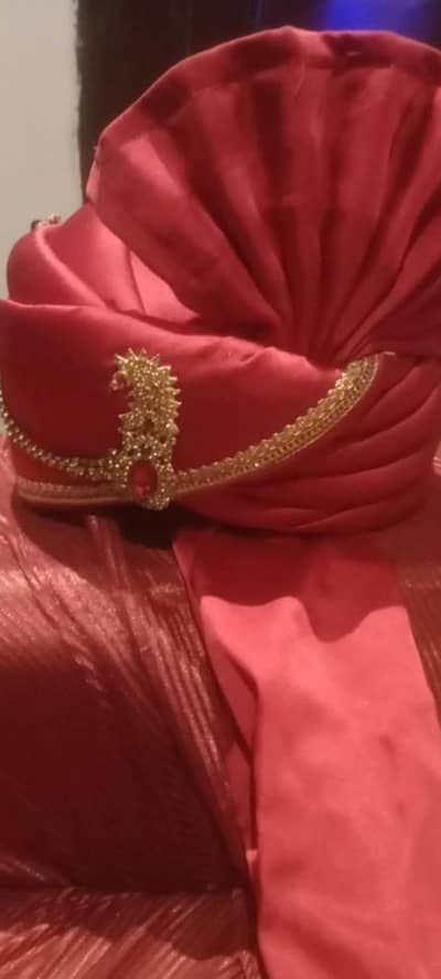 groom kula mehroon clr