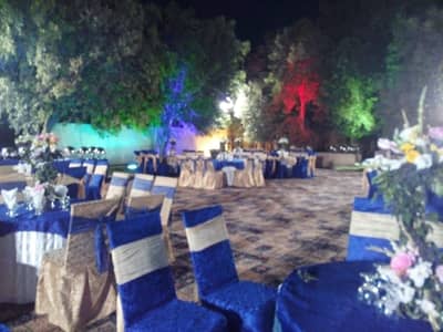 crockery and catering items for sale
