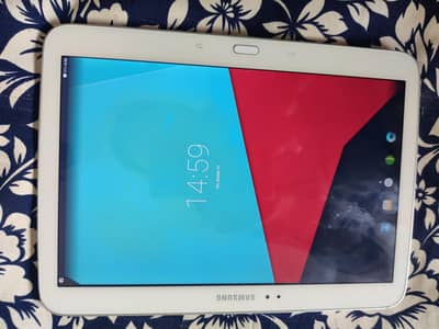 SAMSUNG Tab 3
