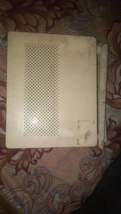 Huawei used router HG8546M Gpon/Epon