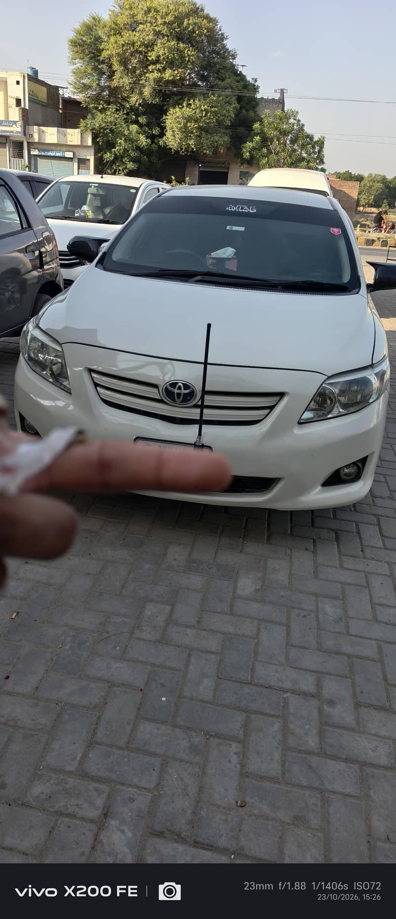 excellent condition 0