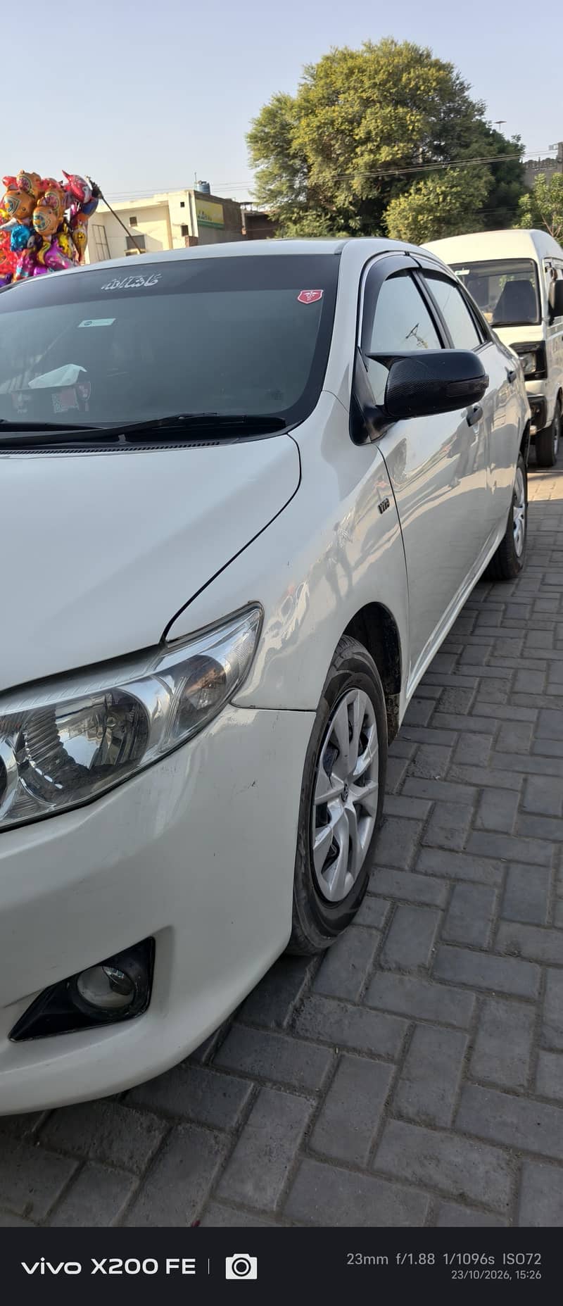 excellent condition 1