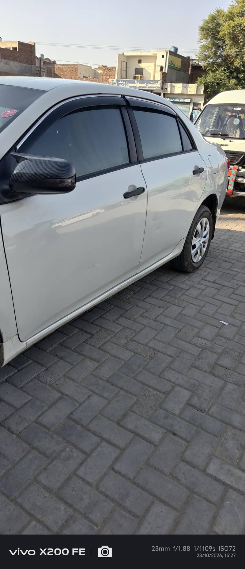 excellent condition 3
