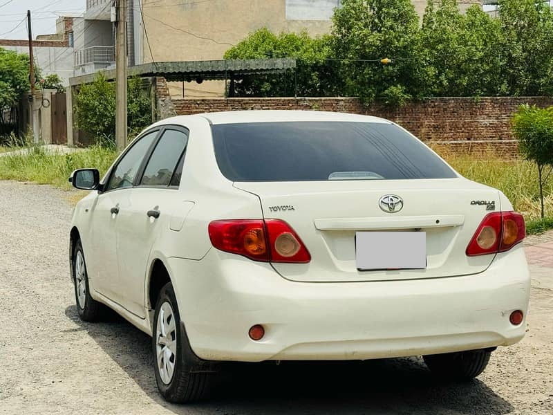 excellent condition 12