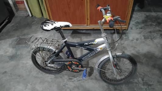 bicycle boht mazbot he