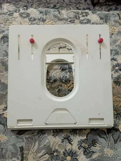 Laptop Stand Holder