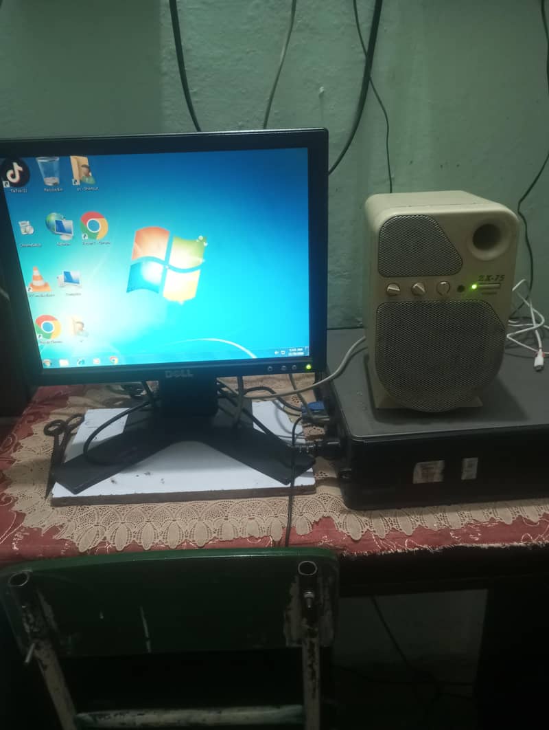 computer 1