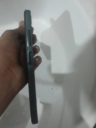 Samsung Mobile A05s