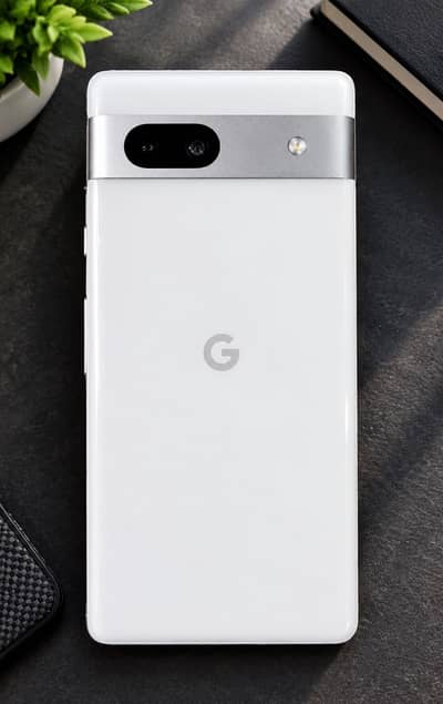 Google Pixel 7a
