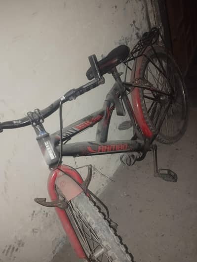 2cycles