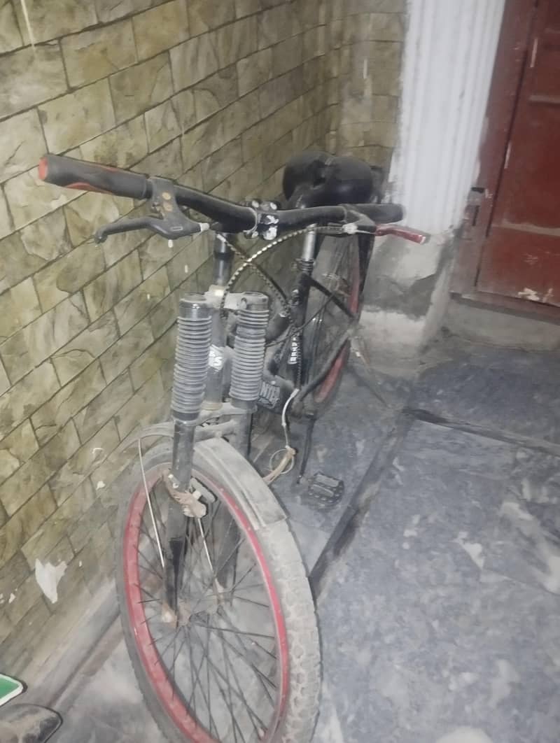 2cycles 1