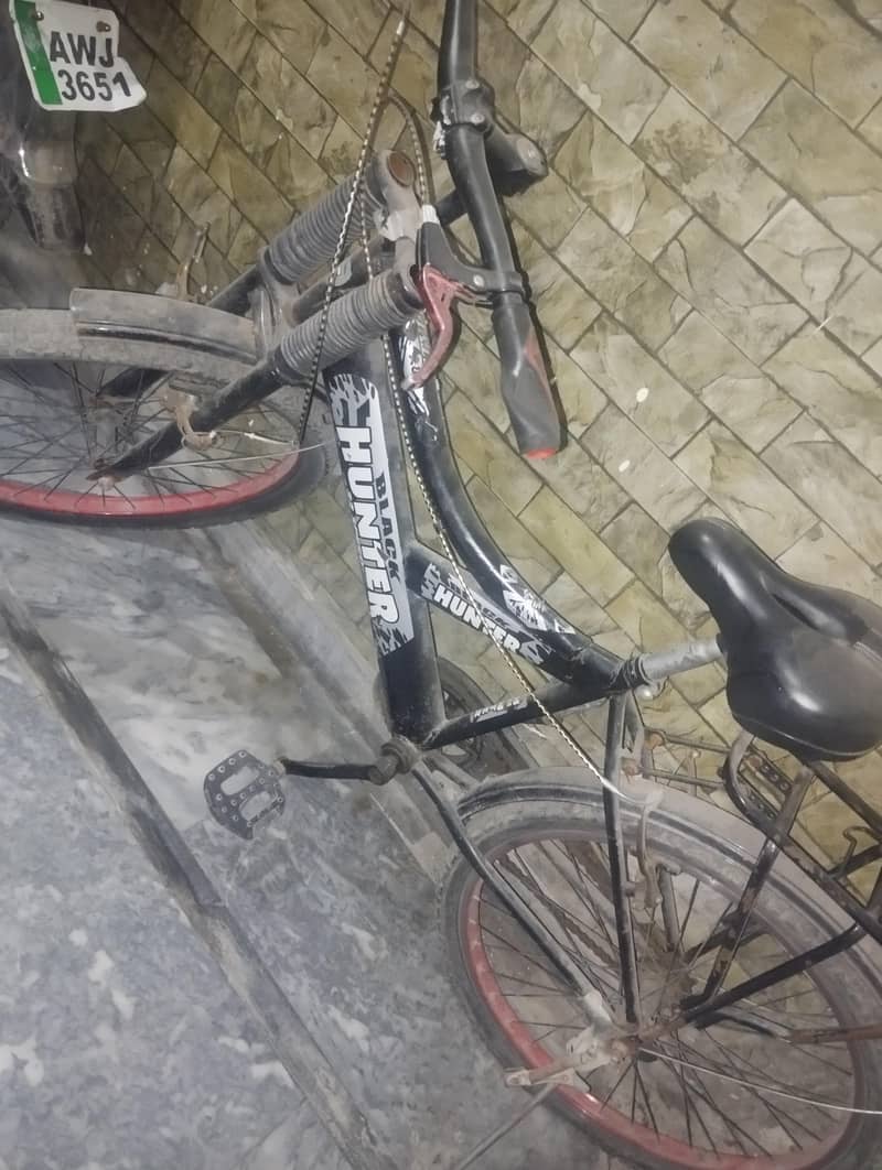 2cycles 2