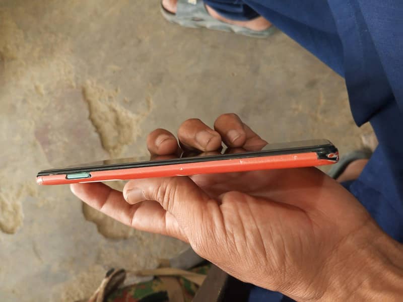 Infinix Note 11 Pro 7