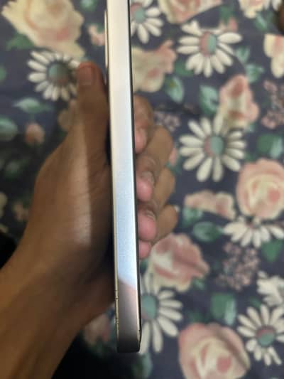 A6s pro 256 Gb