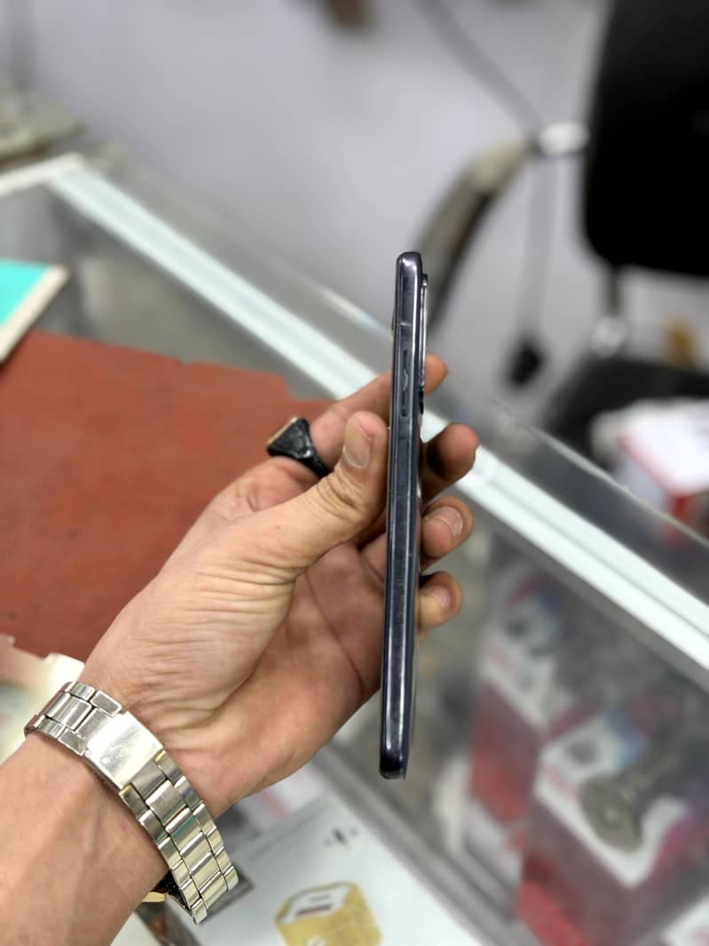 Xiaomi Redmi Note 11 2