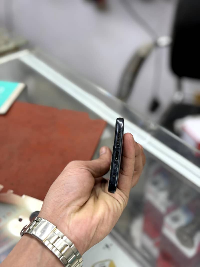Xiaomi Redmi Note 11 3