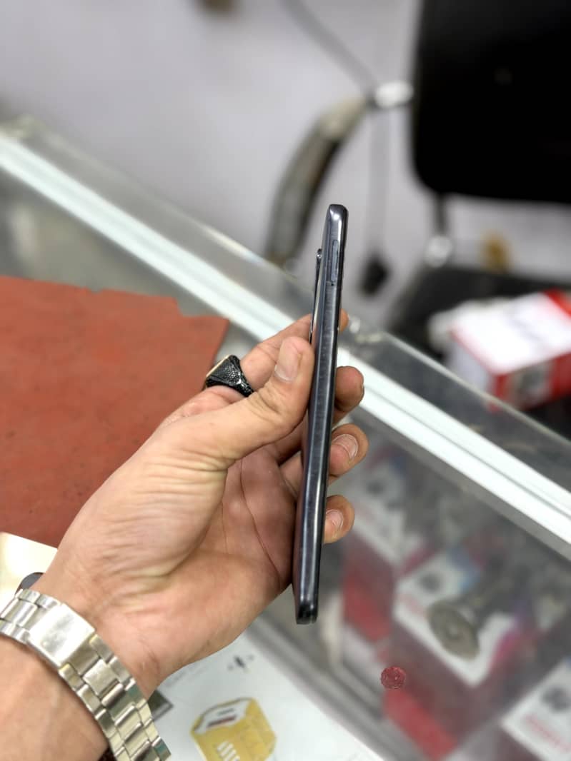 Xiaomi Redmi Note 11 4