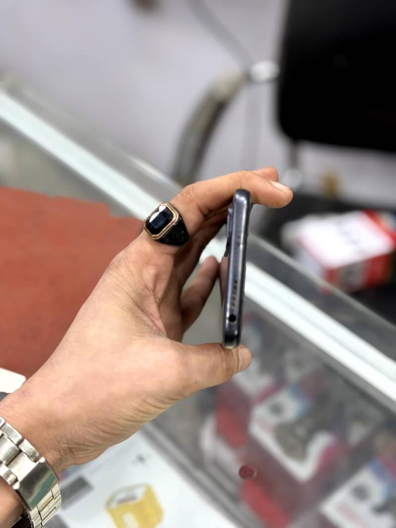 Xiaomi Redmi Note 11 5