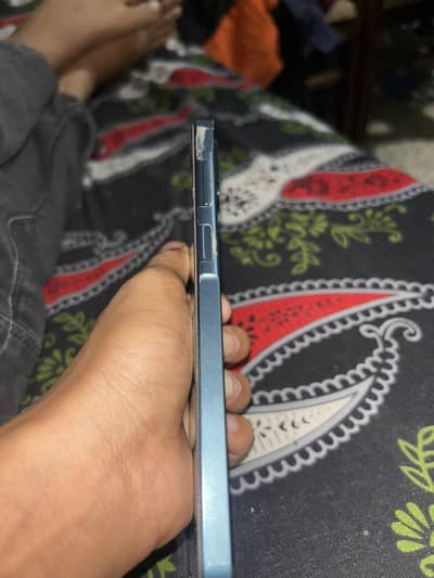 Samsung Mobile A07 5G