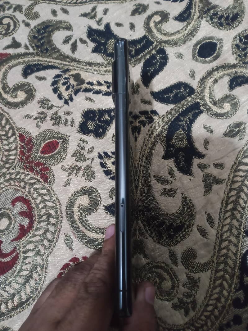 Google Pixel 7 Pro 7