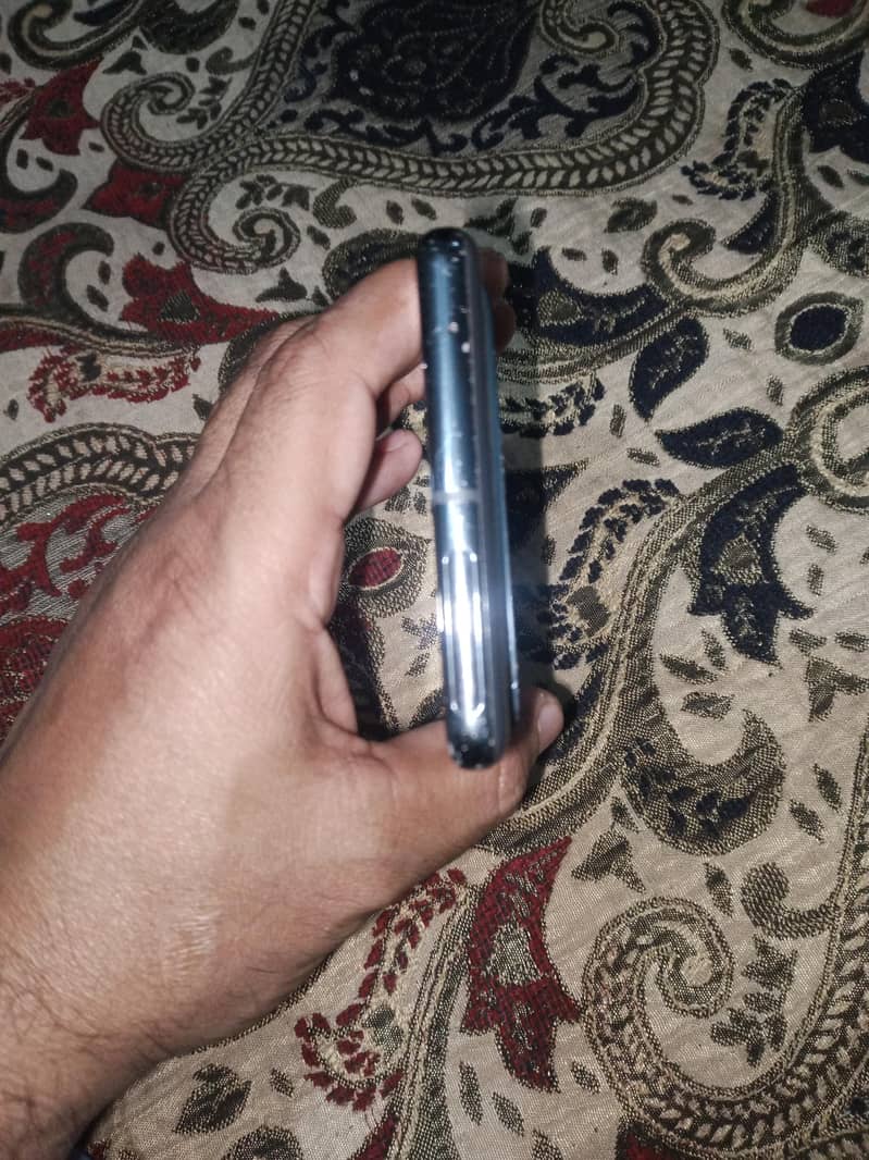 Google Pixel 7 Pro 8