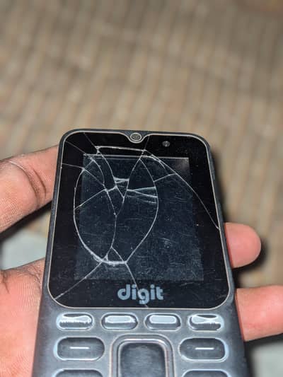 Other Mobiles Other Model