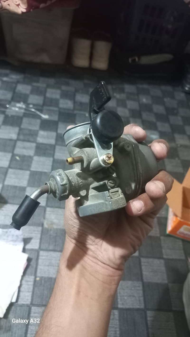 good condition 3