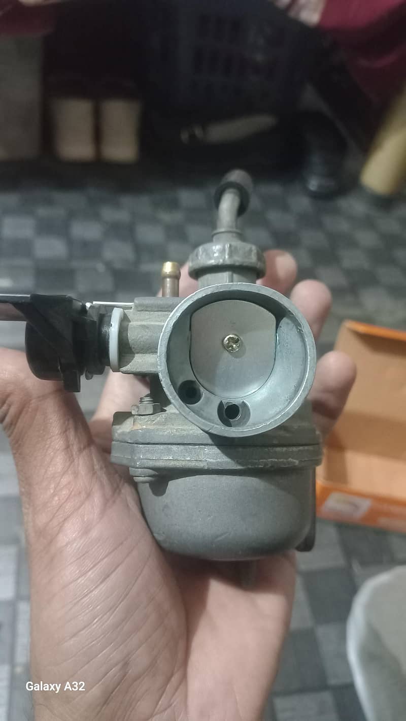 good condition 4