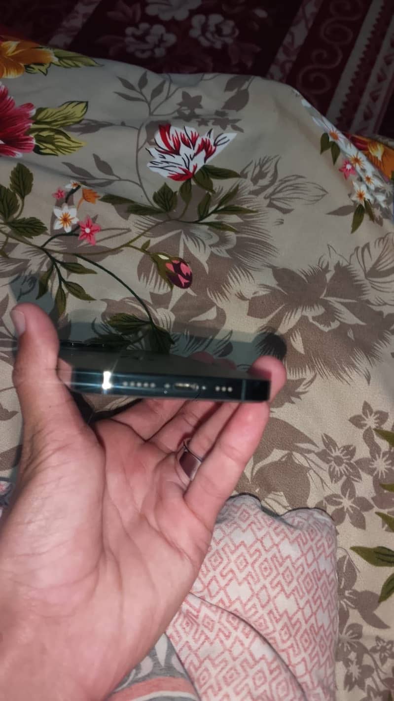 Apple iPhone 13 Pro 4